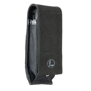 LEATHERMAN Charge + 