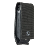 LEATHERMAN Charge + 