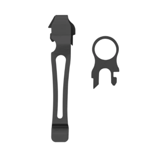 LEATHERMAN Charge + 