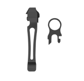LEATHERMAN Charge + 