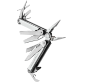 LEATHERMAN Charge + 