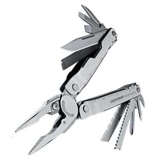 LEATHERMAN Super Tool 300