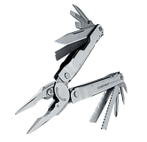 LEATHERMAN Super Tool 300