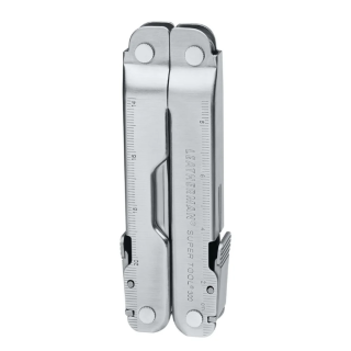 LEATHERMAN Super Tool 300