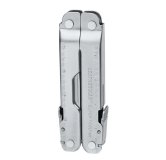 LEATHERMAN Super Tool 300