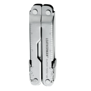 LEATHERMAN Super Tool 300