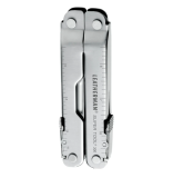 LEATHERMAN Super Tool 300