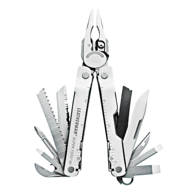 LEATHERMAN Super Tool 300