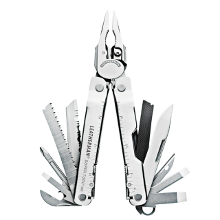 LEATHERMAN Super Tool 300
