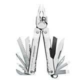 LEATHERMAN Super Tool 300