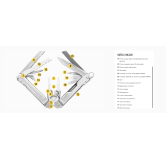 LEATHERMAN Super Tool 300