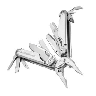 LEATHERMAN Surge outil Multifonction