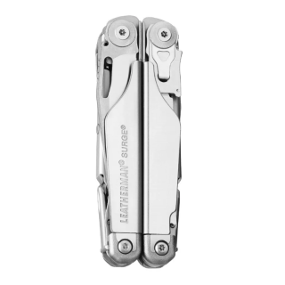 LEATHERMAN Surge outil Multifonction