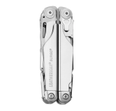 LEATHERMAN Surge outil Multifonction