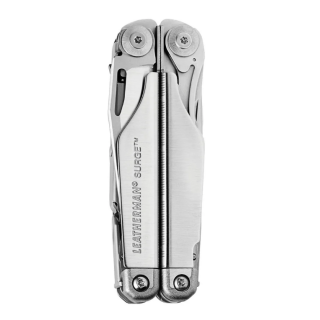 LEATHERMAN Surge outil Multifonction