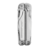 LEATHERMAN Surge outil Multifonction