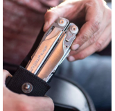 LEATHERMAN Surge outil Multifonction