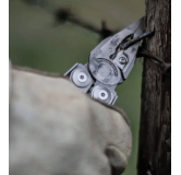 LEATHERMAN Surge outil Multifonction