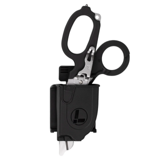 LEATHERMAN Raptor Rescue ciseaux multifonctions