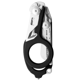 LEATHERMAN Raptor Rescue ciseaux multifonctions
