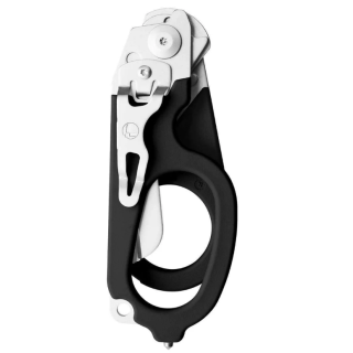 LEATHERMAN Raptor Rescue ciseaux multifonctions