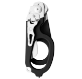 LEATHERMAN Raptor Rescue ciseaux multifonctions