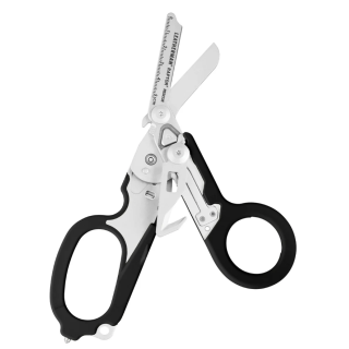 LEATHERMAN Raptor Rescue ciseaux multifonctions