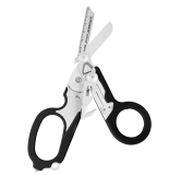 LEATHERMAN Raptor Rescue ciseaux multifonctions