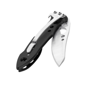 LEATHERMAN Couteau Skeletool KB
