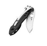 LEATHERMAN Couteau Skeletool KB