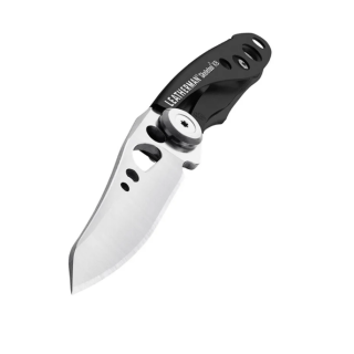 LEATHERMAN Couteau Skeletool KB