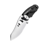 LEATHERMAN Couteau Skeletool KB