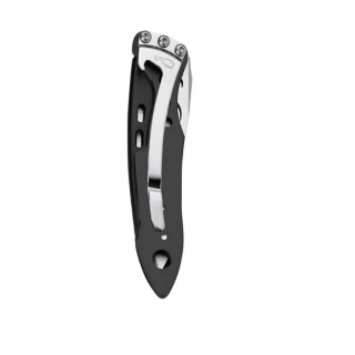 LEATHERMAN Couteau Skeletool KB