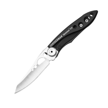 LEATHERMAN Couteau Skeletool KB