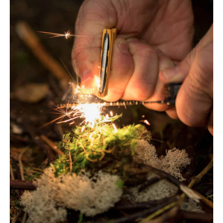 LEATHERMAN Signal outil multifonctions