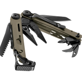 LEATHERMAN Signal outil multifonctions