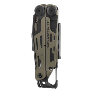LEATHERMAN Signal outil multifonctions