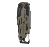 LEATHERMAN Signal outil multifonctions