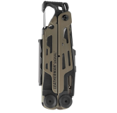LEATHERMAN Signal outil multifonctions