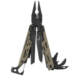 LEATHERMAN Signal outil multifonctions