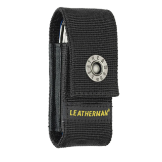 LEATHERMAN Signal outil multifonctions