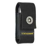 LEATHERMAN Signal outil multifonctions