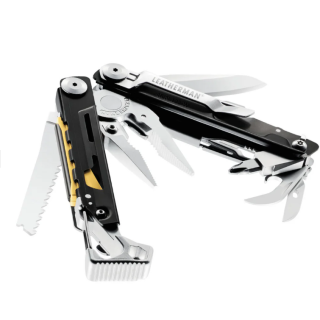 LEATHERMAN Signal outil multifonctions