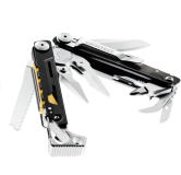 LEATHERMAN Signal outil multifonctions