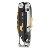 LEATHERMAN Signal outil multifonctions