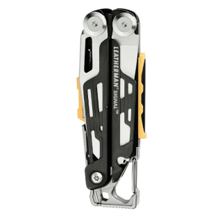 LEATHERMAN Signal outil multifonctions