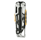 LEATHERMAN Signal outil multifonctions