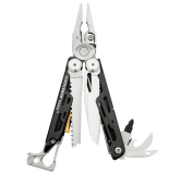 LEATHERMAN Signal outil multifonctions