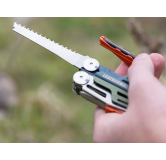 LEATHERMAN Signal outil multifonctions
