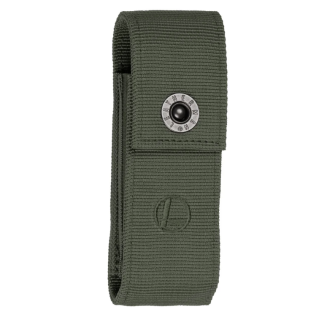 LEATHERMAN Signal outil multifonctions